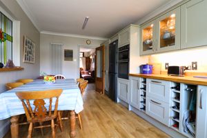 Photo 4- click for photo gallery